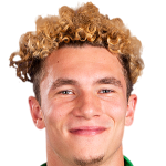 Rik De Kuyffer Profile Photo