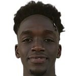 Profile photo of Jepthe François