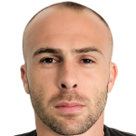 Slavko Perović Profile Photo