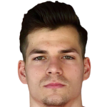 Till Hermandung profile photo