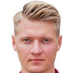 Pius Krätschmer profile photo