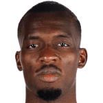 Bruno Langa profile photo