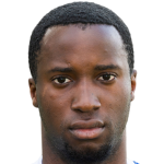 Panzu Ernesto Profile Photo