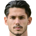 Uğur Tezel profile photo