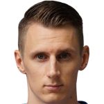 Damir Bektić profile photo