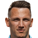 Julian Stöhr Profile Photo