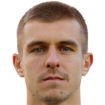 Maurice Hehne profile photo