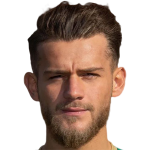 Edison Mazreku profile photo