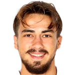 Emirhan Aydoğan profile photo