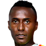 Profile photo of Beder Caicedo