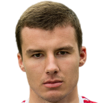 Ronan Hughes profile photo