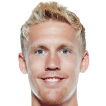 Mike Andreas profile photo