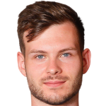 Johannes Gansmann profile photo