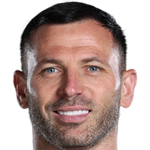 Phil Bardsley photo