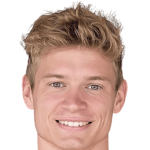 Jan Ferdinand Profile Photo