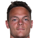 Patrick Sontheimer photo