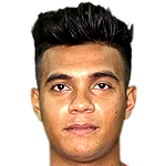 Bismarck Véliz profile photo