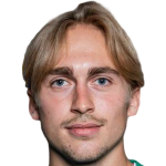 Niklas Golke profile photo