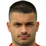 Lukas Müller profile photo