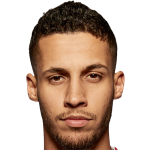 Ali Saleh profile photo