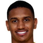 Mubarak Tariq profile photo