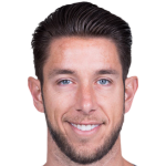 Profile photo of Brad Jones