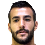 Raúl Cáceres profile photo