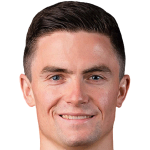 Marcel Damaschek profile photo