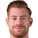 Jannik Mause profile photo