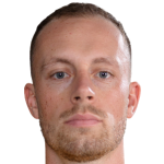 Steffen Eder profile photo