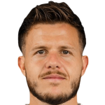 Patrick Kammerbauer profile photo