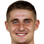 Leon Mundhenk profile photo