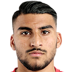 Khaled Mohssen Profile Photo