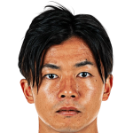 Profile photo of Tatsuya Ito