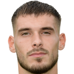 Christian Stark Profile Photo