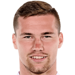 Anthony Barylla profile photo