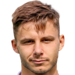 Patrick Kapp Profile Photo