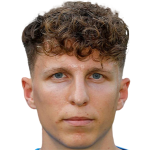 Johannes Kölmel profile photo