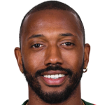 Manuel Fernandes profile photo