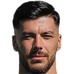 György Hursán Profile Photo