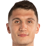 Christoph Greger Profile Photo