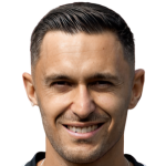 Kevin Pytlik Profile Photo