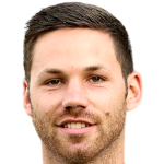 Tobias Baier profile photo