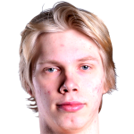 Profile photo of Jere Piirainen