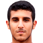 Milad Pakparvar Profile Photo