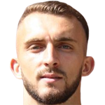 Lirim Mema Profile Photo