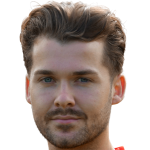 Moritz Waldow profile photo