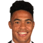 Enmy Peña Profile Photo