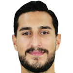 Karim Darwich profile photo