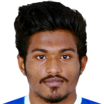 Adam Isham profile photo